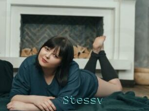 Stessv