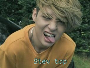Stev_top