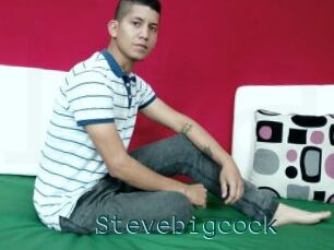 Stevebigcock