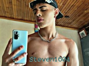 Steven1604