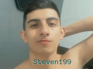 Steven199