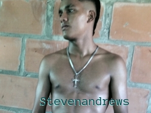 Stevenandrews