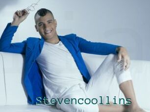Stevencoollins