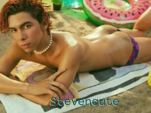 Stevencute