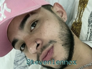 Stevenlennox