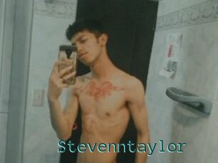 Stevenntaylor