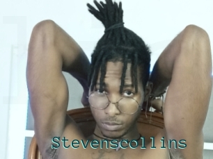 Stevenscollins