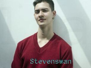 Stevenswan