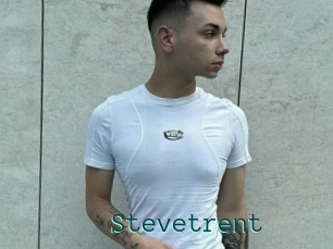 Stevetrent