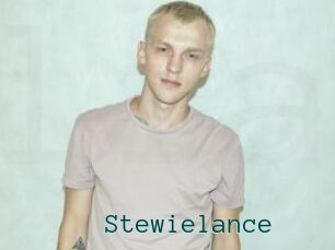 Stewielance