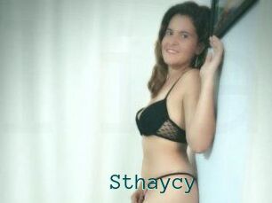 Sthaycy