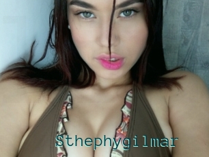 Sthephygilmar