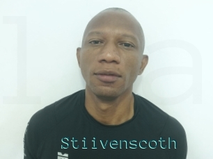 Stiivenscoth
