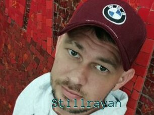 Stillrayan