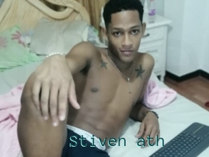 Stiven_ath