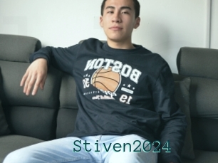Stiven2024