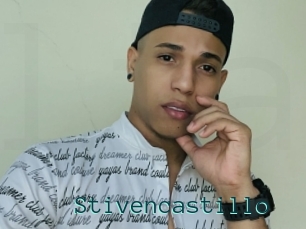 Stivencastillo
