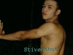 Stivenshot