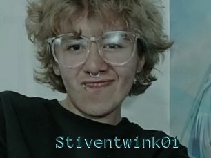 Stiventwink01