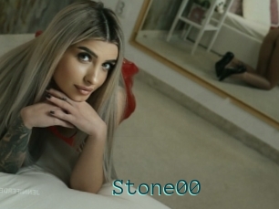 Stone00