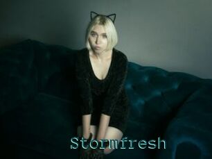 Stormfresh