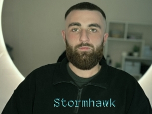 Stormhawk