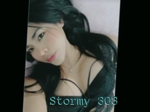 Stormy_303