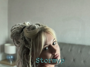 Stormyp