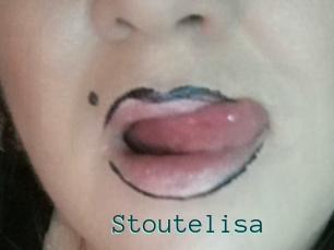 Stoutelisa