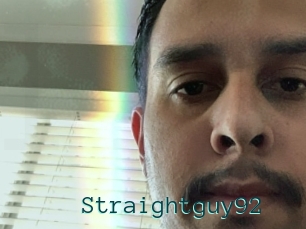 Straightguy92