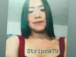 Stripca79