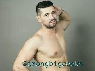 Strongbigcock1