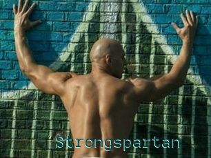 Strongspartan