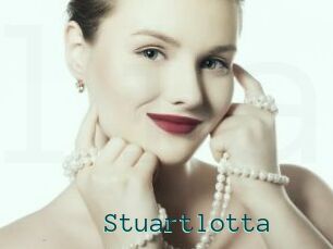 Stuartlotta