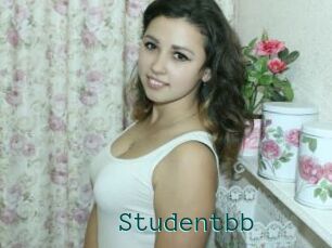 Studentbb