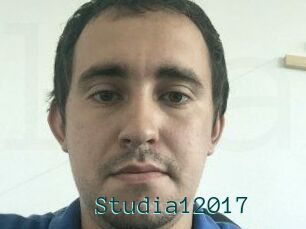 Studia12017