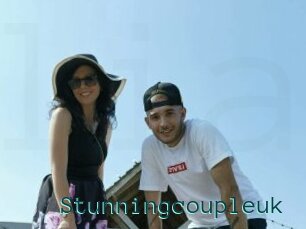 Stunningcoupleuk