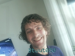 Stuut050