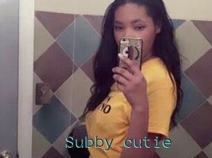 Subby_cutie