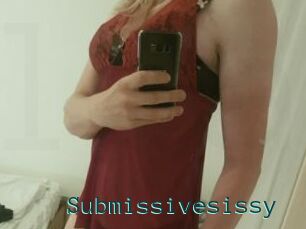 Submissivesissy