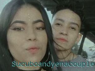Sucuboandyenacouple