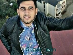 Sugar_man