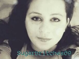 Sugarbritches69