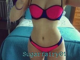 Sugarfairy01