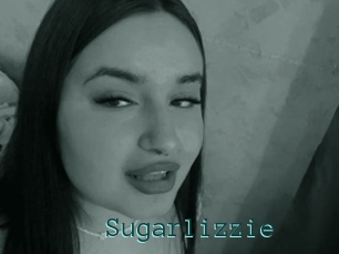 Sugarlizzie