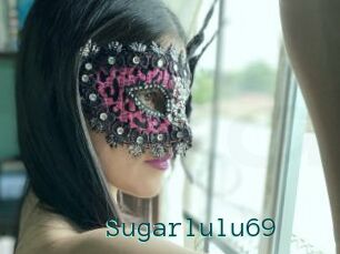 Sugarlulu69