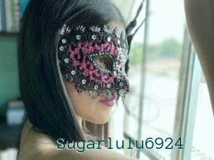 Sugarlulu6924