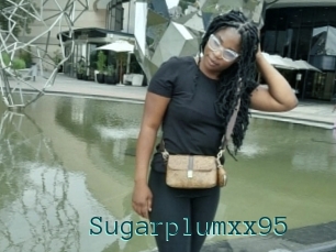 Sugarplumxx95