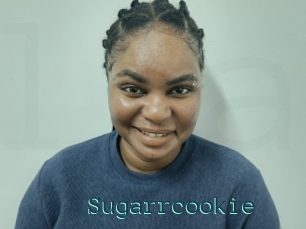 Sugarrcookie