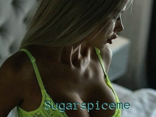 Sugarspiceme